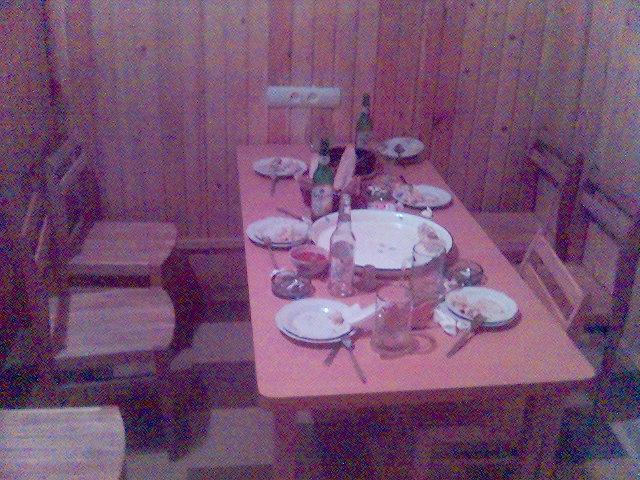 Copy_of_Picture_22_.jpg