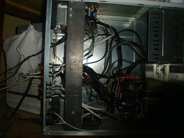 gverdi_ukan__640x480_.JPG