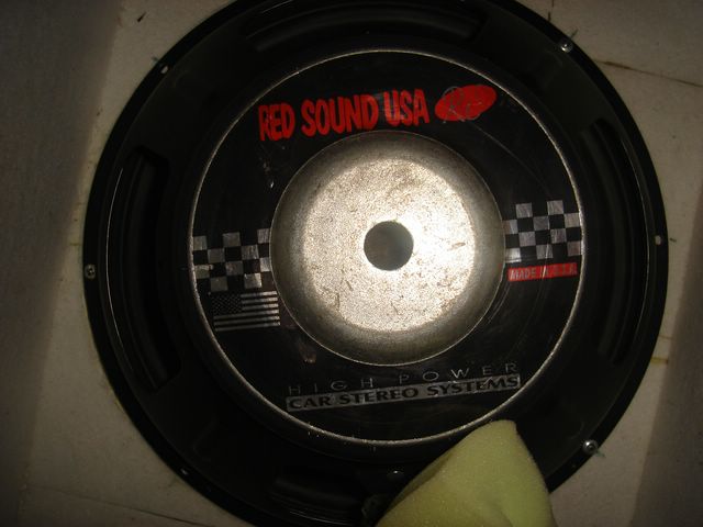 magniti__640x480_.JPG