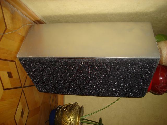 s90_is__640x480_.JPG
