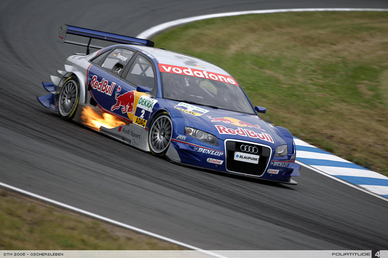 audi_dtm.jpg
