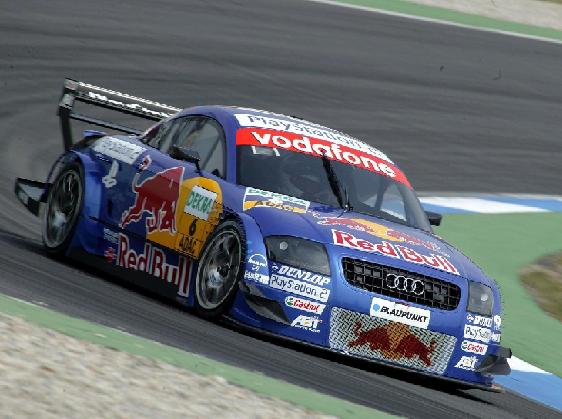 Audi_TT_DTM_3.jpg