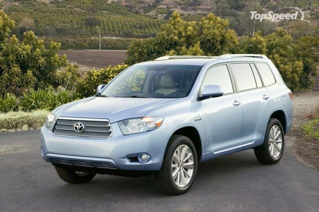 08Highlander_Hy_01_1w.jpg