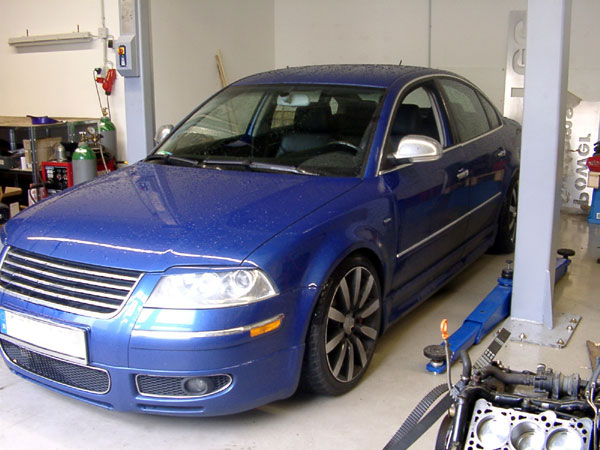 PAssat_.jpg