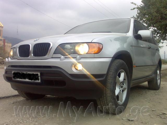 90620_3.jpg