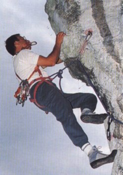 alpinist1.jpg
