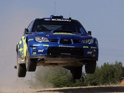 7817a_rallye_de_grece_atkinson_leader_surprise_subaru_en_forme.jpg