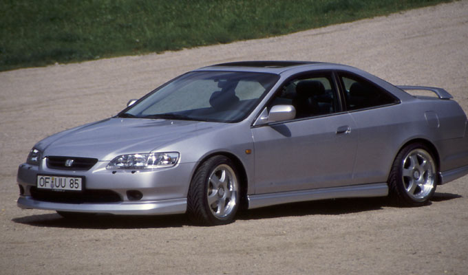 honda_acccg2_h1.jpg