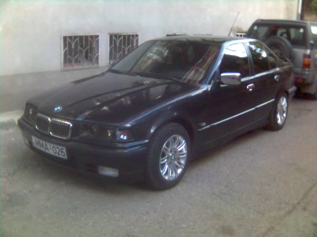01_11_07_1544.jpg