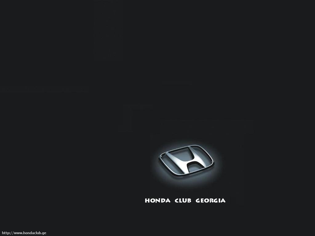 Honda_Club_Georgia_Wallpaper.jpg