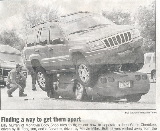 SUV_20__20Corvette.jpg