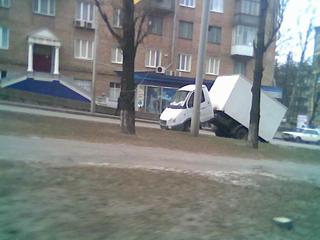 1171889093_19_podborka_58.jpeg