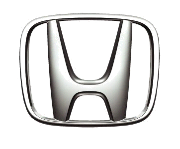 honda_logo.png