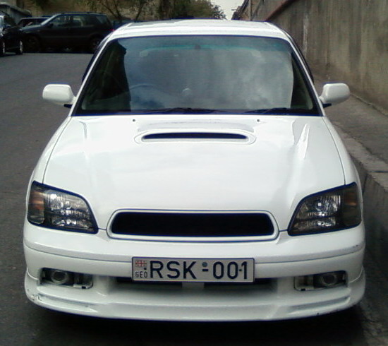 RSK_Xidisqvesh_Front.jpg