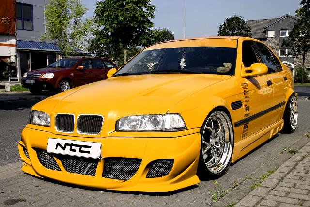 bmw_e36_3.JPG