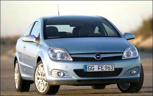 b33180_opel_astra_diesel.jpg