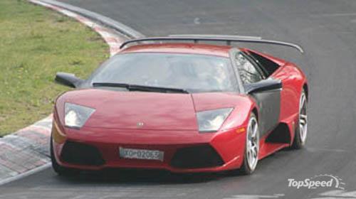 murcielago_SVw.jpg