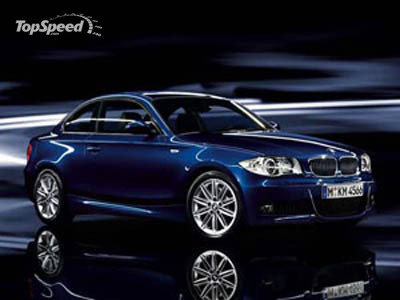bmw_1series_mpackw.jpg