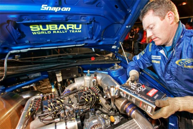 Copy_of_imprezawrc07_eng.jpg