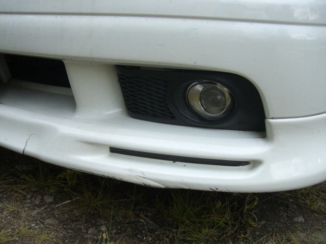 Foglight.jpg