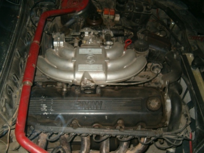 HPIM2572.JPG