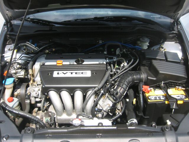 383d_4.jpg