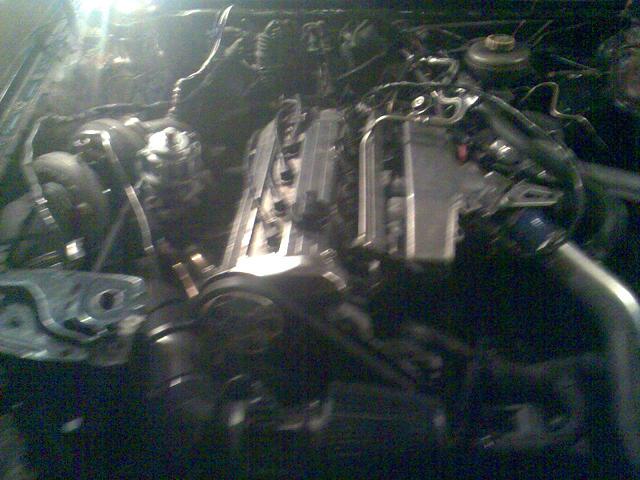 Engine.jpg