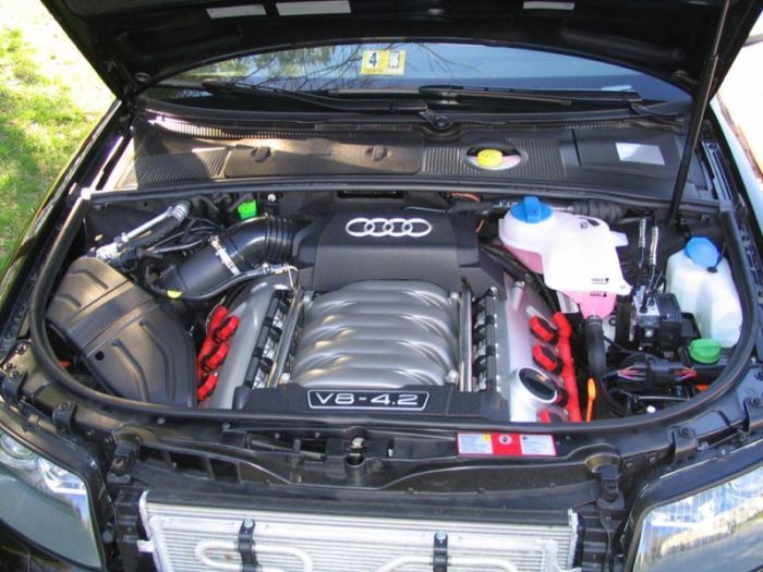 audi_engine.jpg