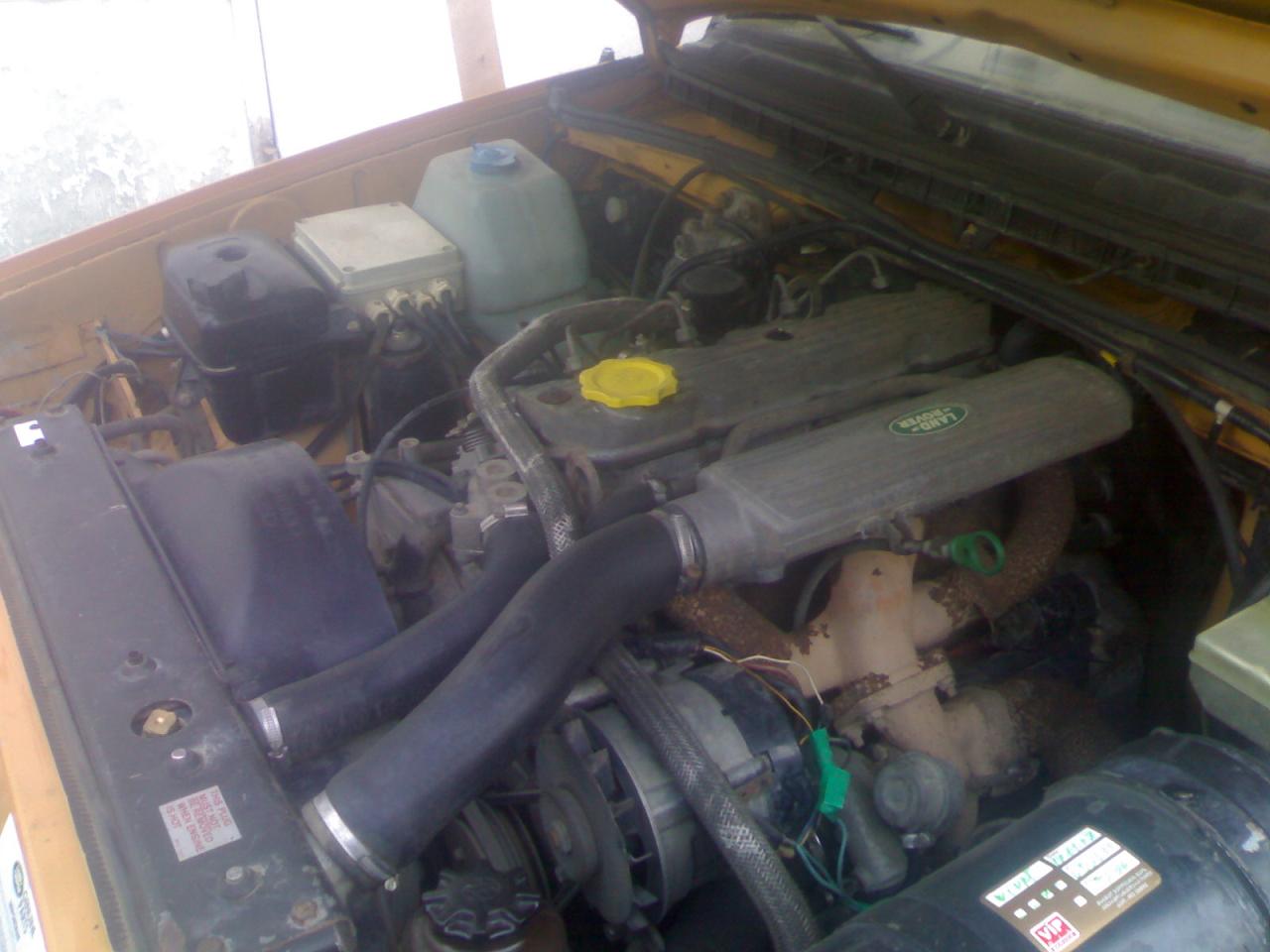 25102007066.JPG