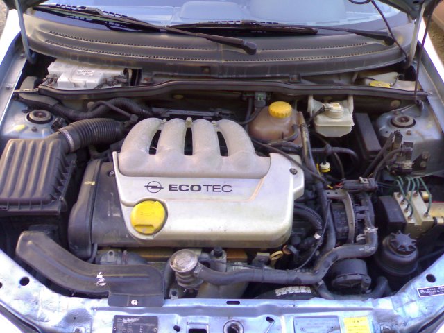 25022007532.jpg