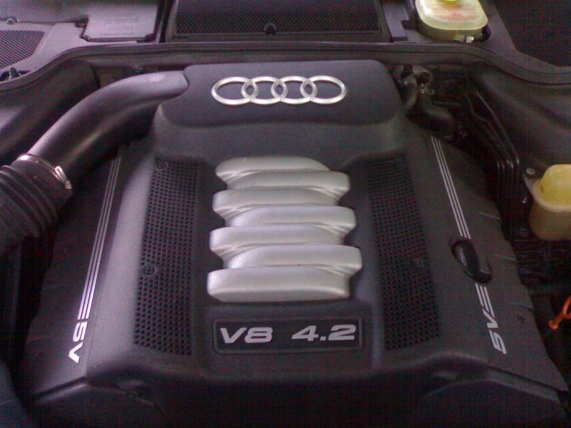 09012007018.jpg
