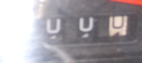 hpim4034jo5.jpg