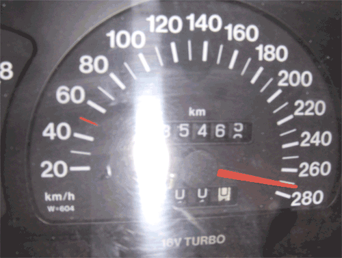 post_50_1195467494.gif