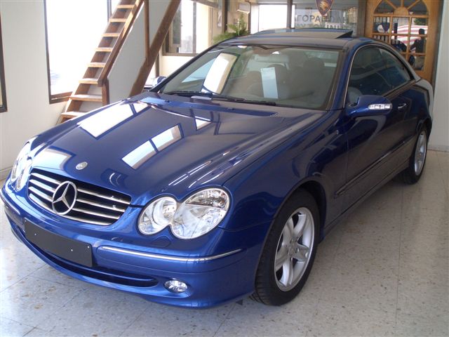 MERCEDES_CLK200_AVANTGARDE__2003_.jpg