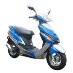 50cc_EEC_Scooter_XY_50QT_.jpg