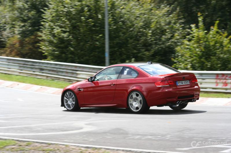 m3_csl3.jpg
