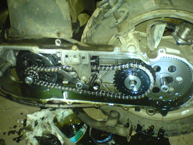 DSC00295.JPG