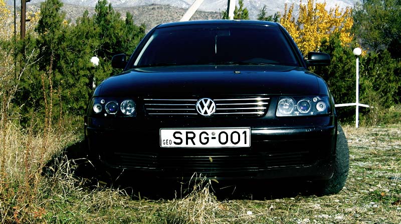 passat2.jpg