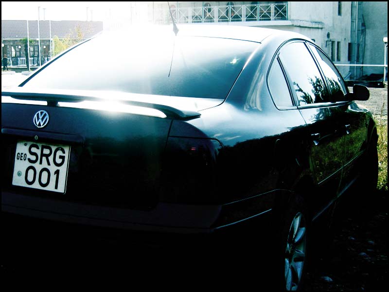 passat3.jpg