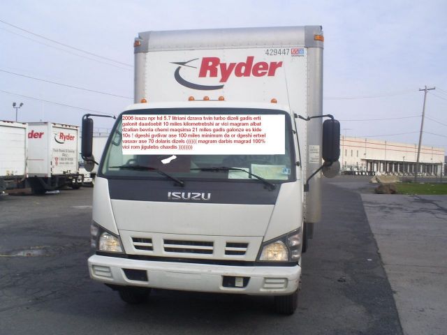 isuzunprhd.jpg
