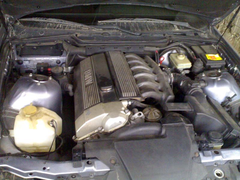 27112007.jpg