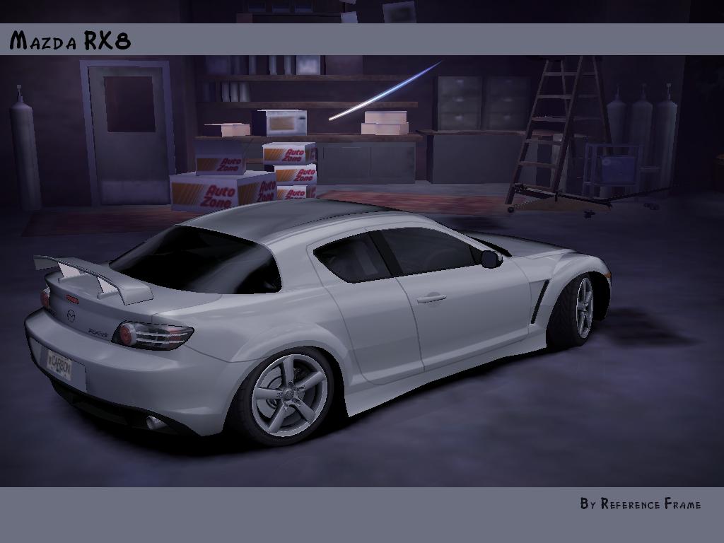 rx8.jpg