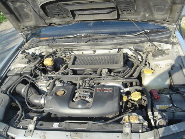 25921_3.jpg