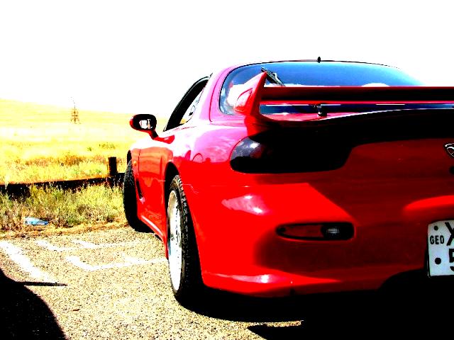 Drivy.Ge_RX7.jpg
