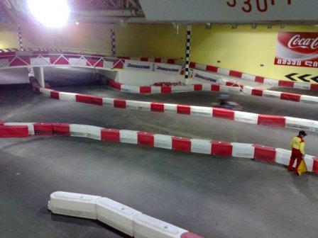 14112007615_2.jpg