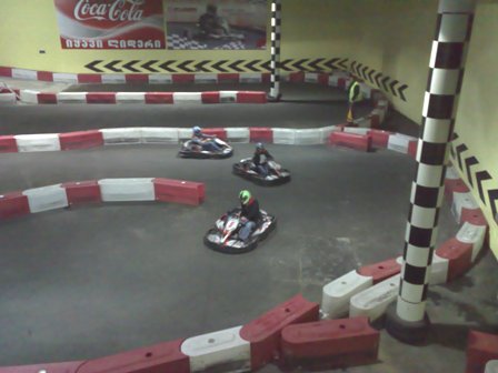 14112007617_2.jpg