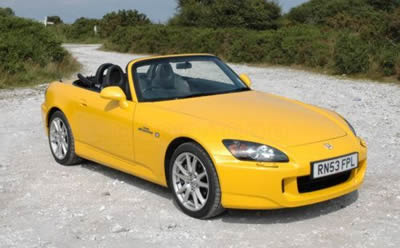 honda_s2000_front_24_04_05.JPG