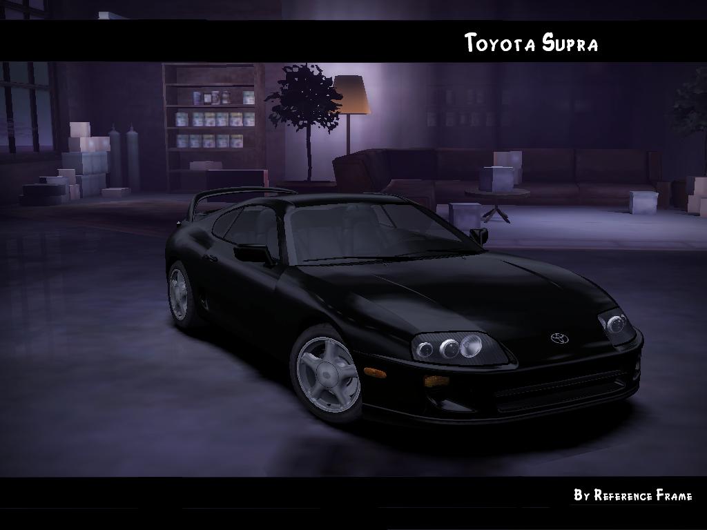 toyta_supra.jpg
