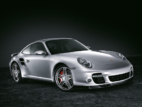 porsche_new_911_turbo_side.jpg