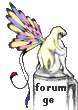 onforum.gif